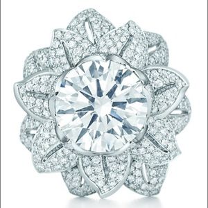 Meet your Posher, Araceli