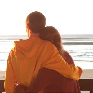 Meet your Posher, Cecelia