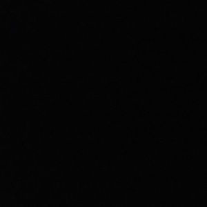 Meet your Posher, Marcela