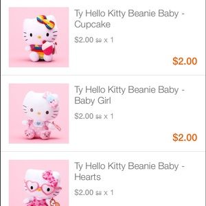 Sign up for Hollar & get $2 + Free shipping!