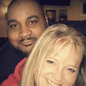 Meet your Posher, Tanya