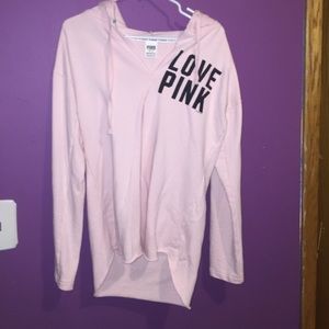 New listing for buyer