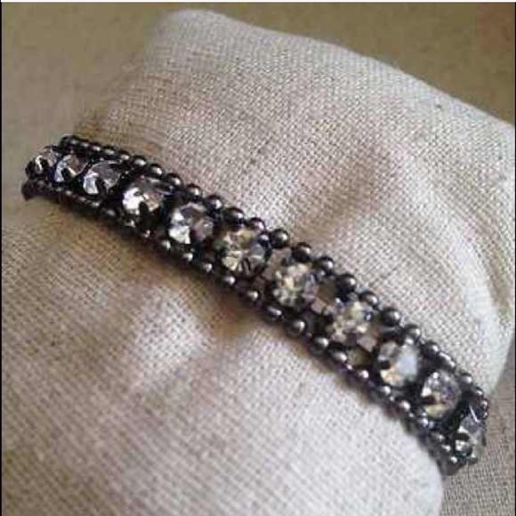 Stella & Dot Jewelry - SPRING CLEANING SALE🌻Stella & dot urbane bracelet