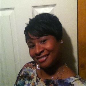 Meet your Posher, Neddra