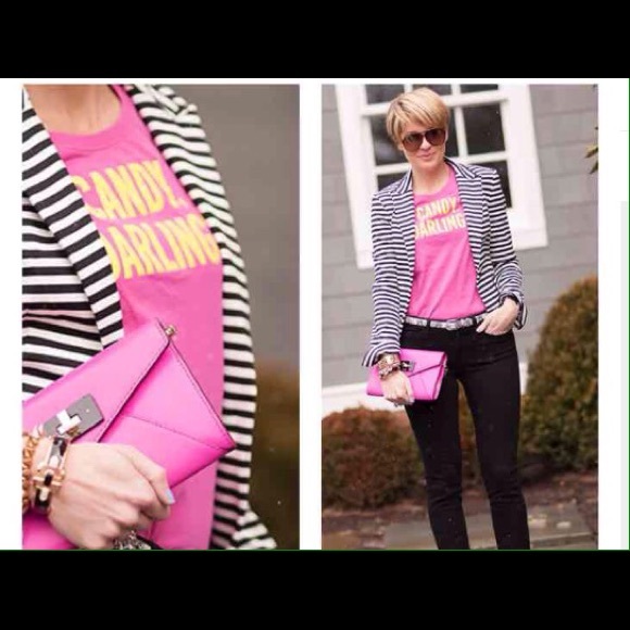 Kate spade  New York tshirt