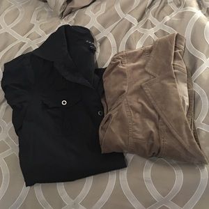 Bundle for @pollydog