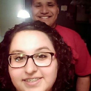 Meet your Posher, Josephine