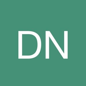 Meet your Posher, Danica