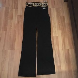 Victoria's Secret Yoga Pants