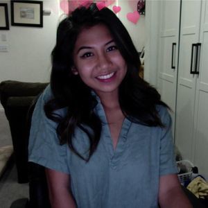 Meet your Posher, Chelsea