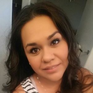 Meet your Posher, Aimel