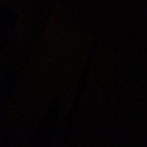 Meet your Posher, Beverly