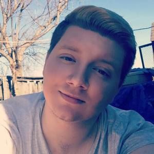 Meet your Posher, Dakota