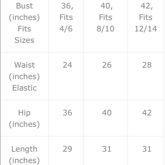 Indigo Cold Shoulder Romper - Picture 3 of 3