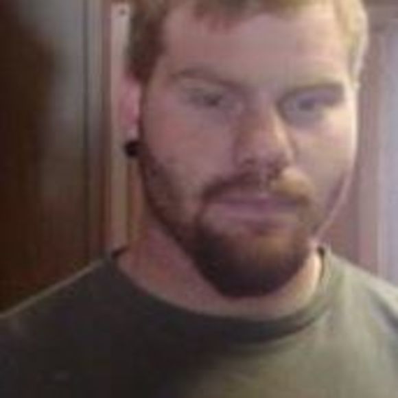 Meet your Posher, Kenneth - Picture 1 of 1