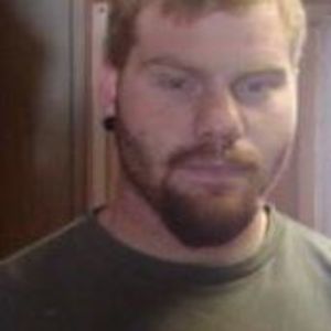 Meet your Posher, Kenneth