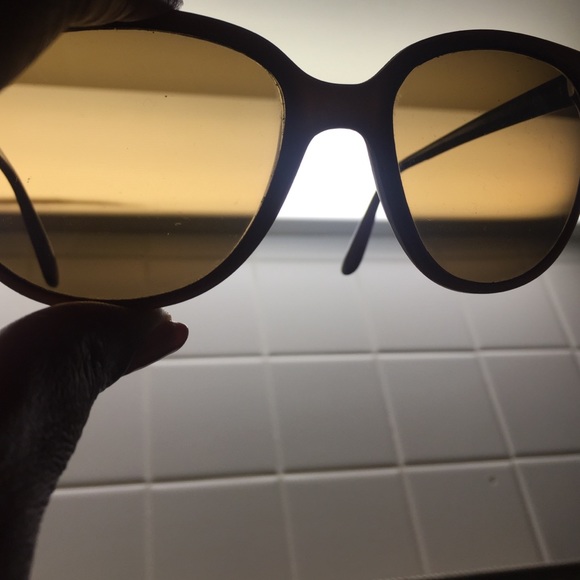 ‼️SOLD‼️   Additional pics Vuarnet sunglasses