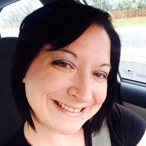 Meet your Posher, Bridgette