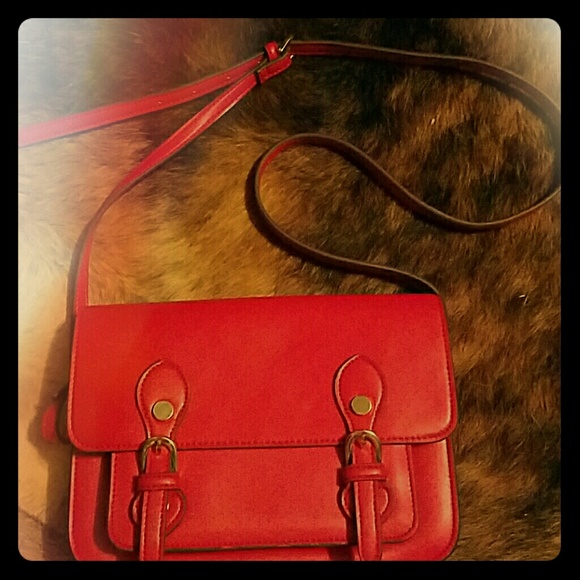 Steven by Steve Madden handbag