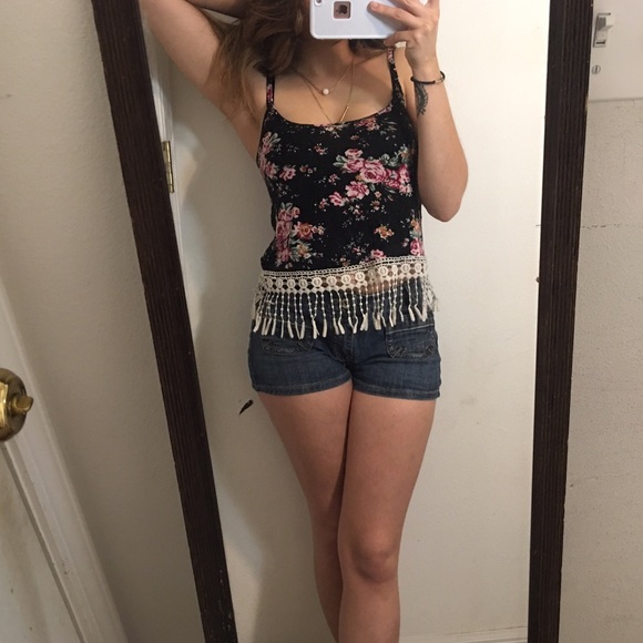 Moving up north, attending a Christian college!