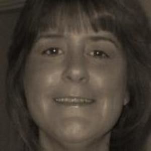 Meet your Posher, Kevan