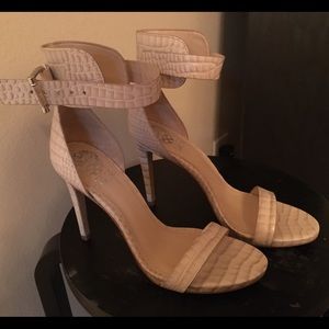 Vince Camuto Farella Dress Sandals