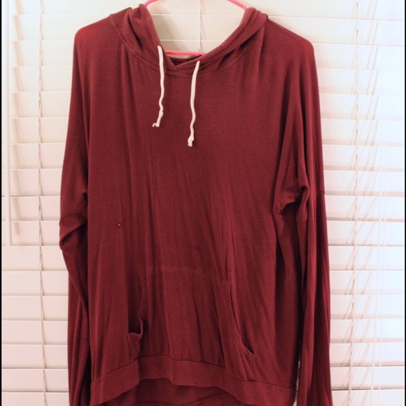 Brandy Melville top