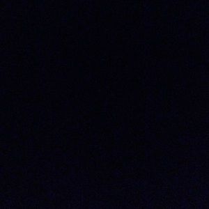 Meet your Posher, Zoe