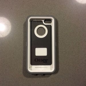 Otterbox For 5C 📱