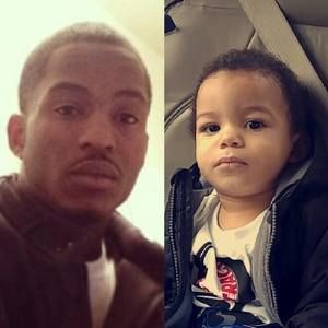 Meet your Posher, Jauvaris