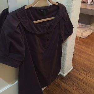 Marc by Marc Jacobs shirt