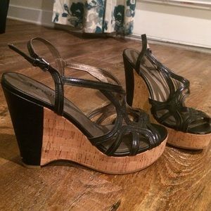 Price: $25 Size: 8 1/2 Brand: Moda