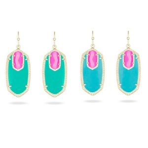 NFS looking for Kendra Scott Emmy