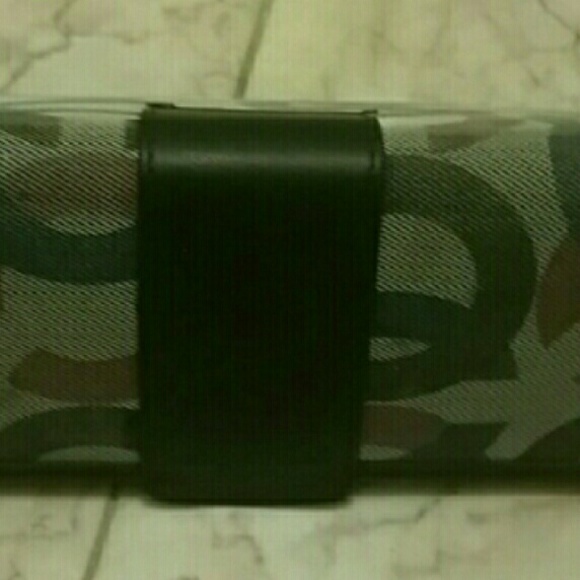 Coach Wallet - Picture 3 of 4