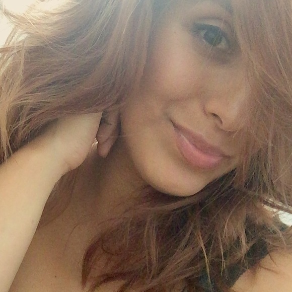 Meet your Posher, Vero - Picture 1 of 1