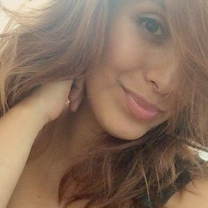 Meet your Posher, Vero