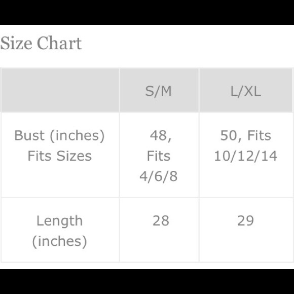 🆕Lazer Cut Tunic Top Pastel - Picture 3 of 3