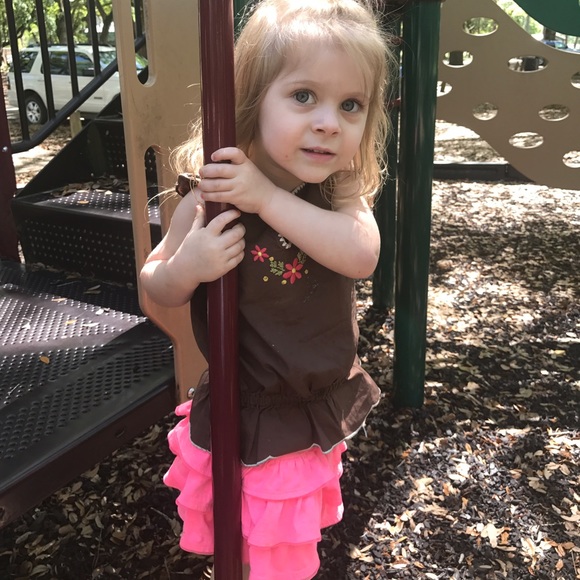 Meet your Posher, Michelle - Picture 2 of 8