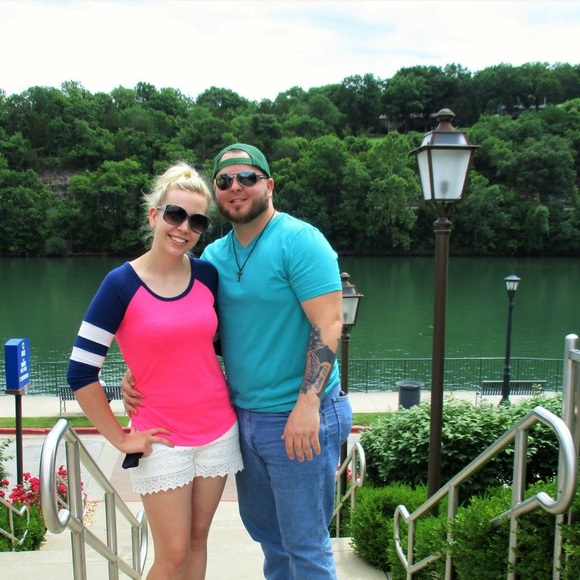 Meet your Posher, Michelle - Picture 4 of 8