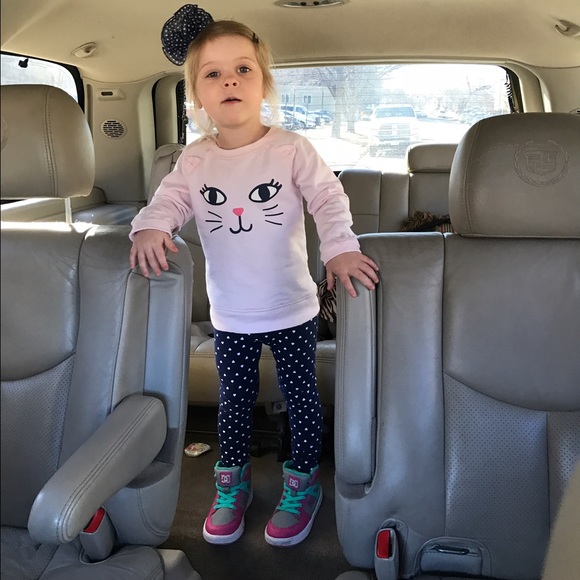 Meet your Posher, Michelle - Picture 5 of 8