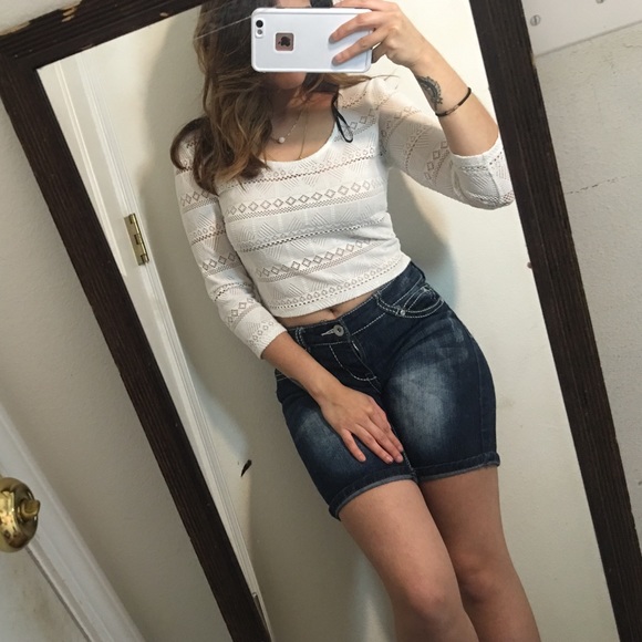 Moving up north! Can't wear any longer :/