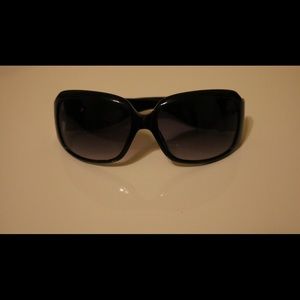 Juicy Couture sunglasses