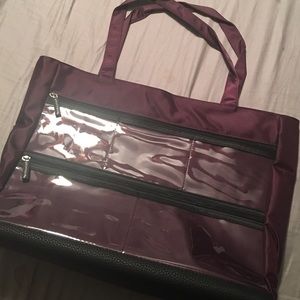 Younique PRESENTER bag!