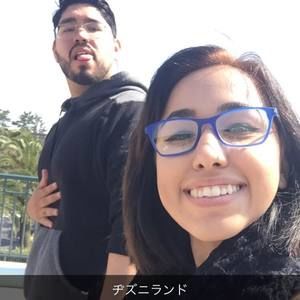 Meet your Posher, Jane