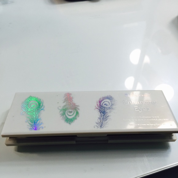 Brand new :) - Picture 2 of 2