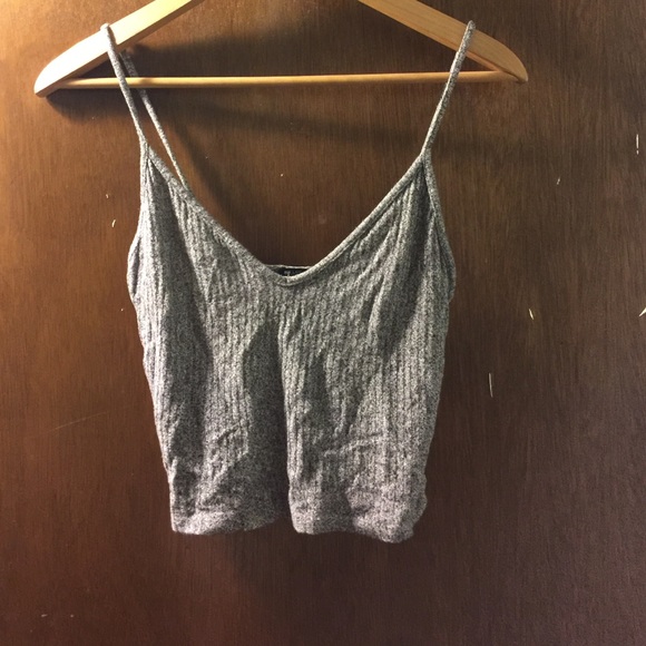 Brandy Melville