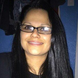 Meet your Posher, Monica