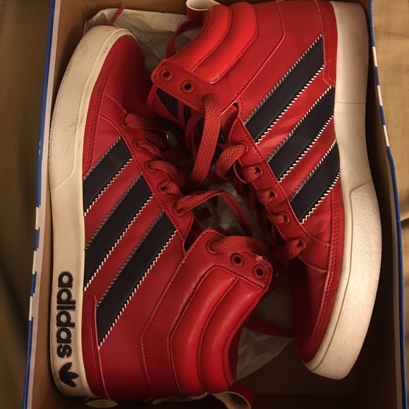 Sold on another site - Picture 2 of 4