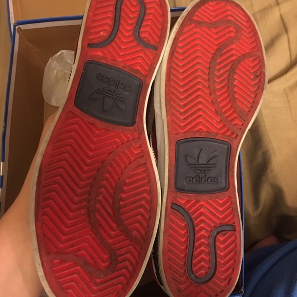 Sold on another site - Picture 3 of 4