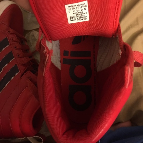 Sold on another site - Picture 4 of 4